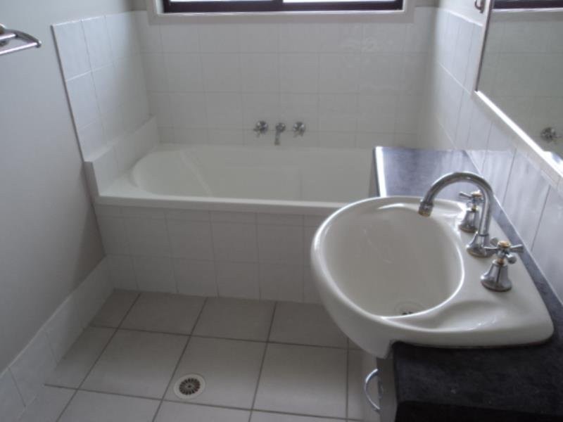 19 Hemlock Street, Warner QLD 4500