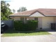 61 276 Handford Road, Taigum QLD 4018