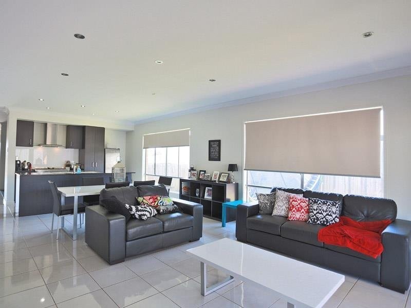 30 Macdonald Place, Carseldine QLD 4034