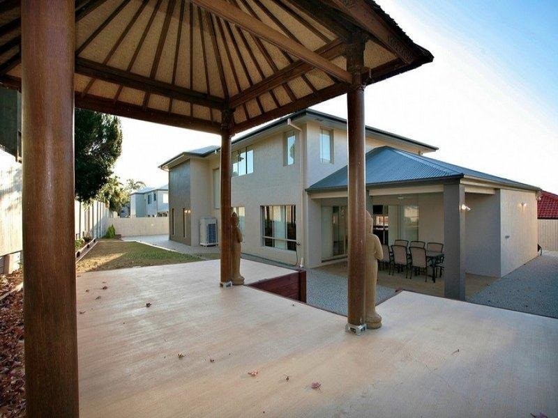 7 Hedge Court, Aspley QLD 4034