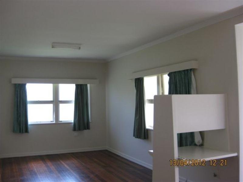 33 Navua Avenue, Aspley QLD 4034