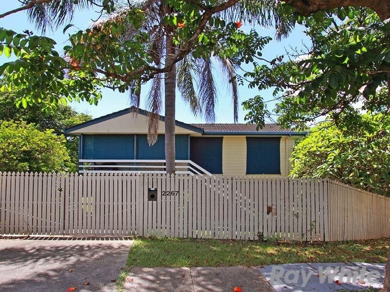 2267 Sandgate Road, Boondall QLD 4034