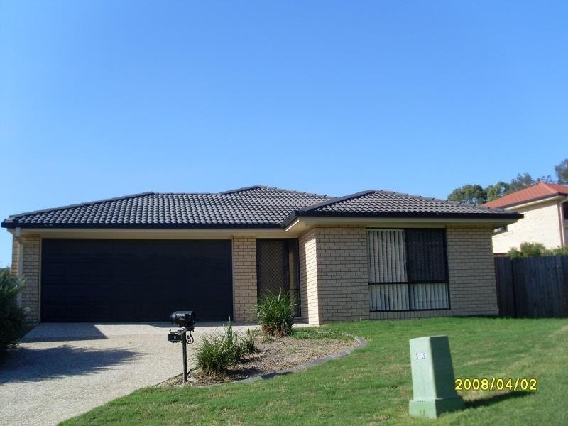 9 Peter Close, Bracken Ridge QLD 4017