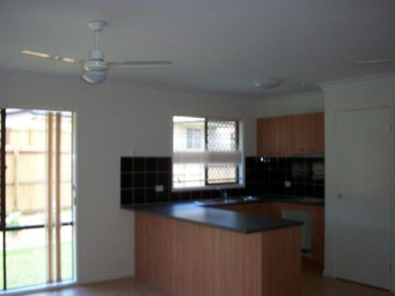 9 Peter Close, Bracken Ridge QLD 4017