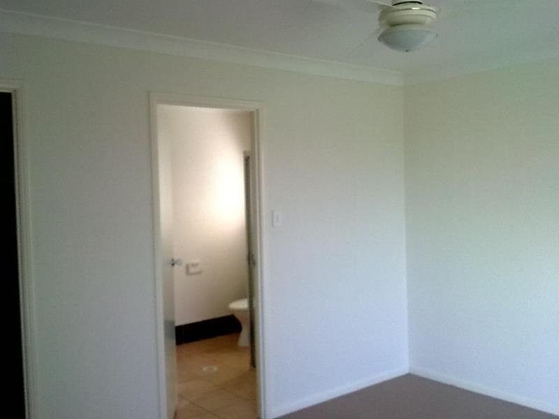 9 Peter Close, Bracken Ridge QLD 4017