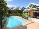 9 Steffen Place, Aspley QLD 4034