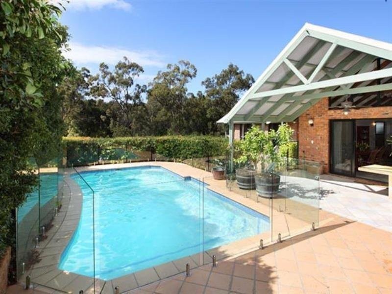 9 Steffen Place, Aspley QLD 4034