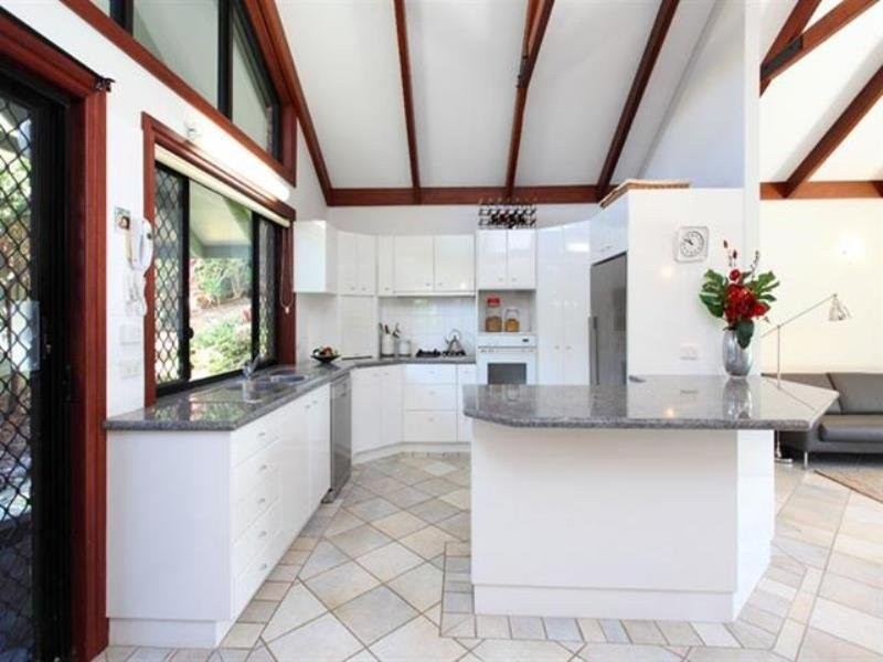 9 Steffen Place, Aspley QLD 4034