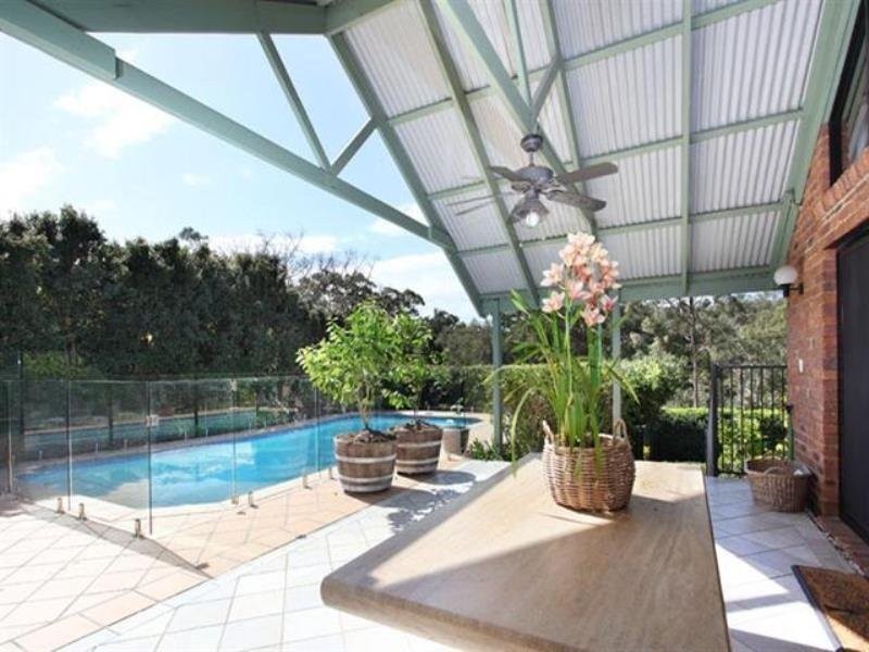 9 Steffen Place, Aspley QLD 4034
