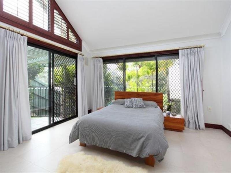 9 Steffen Place, Aspley QLD 4034