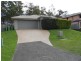 6 Atlantic Place, Warner QLD 4500