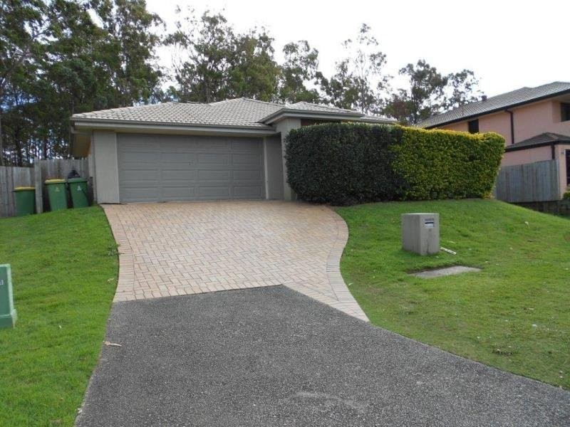 6 Atlantic Place, Warner QLD 4500