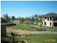 6 Atlantic Place, Warner QLD 4500