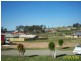 6 Atlantic Place, Warner QLD 4500
