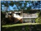 7 Worsfold Street, Everton Park QLD 4053