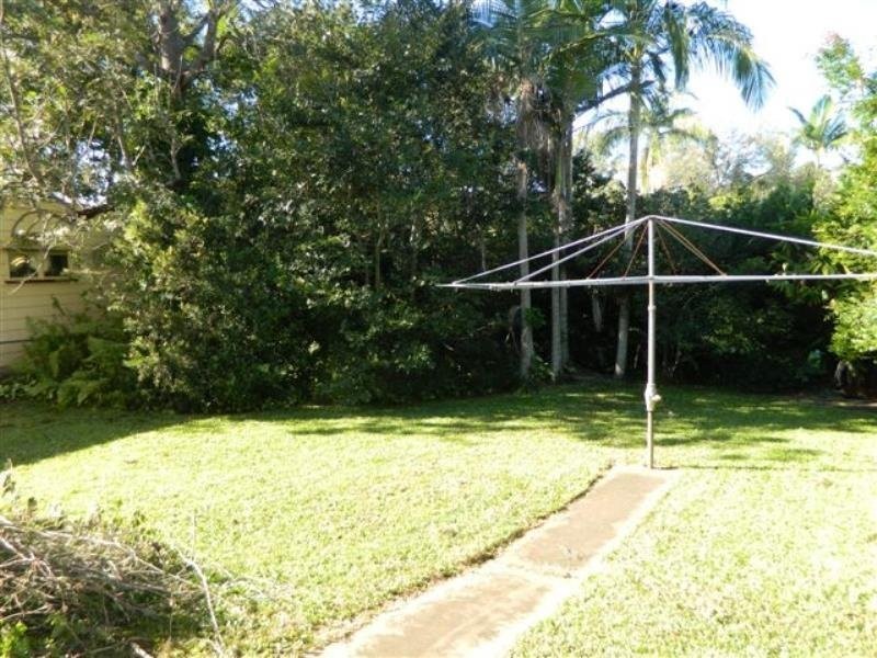 7 Worsfold Street, Everton Park QLD 4053