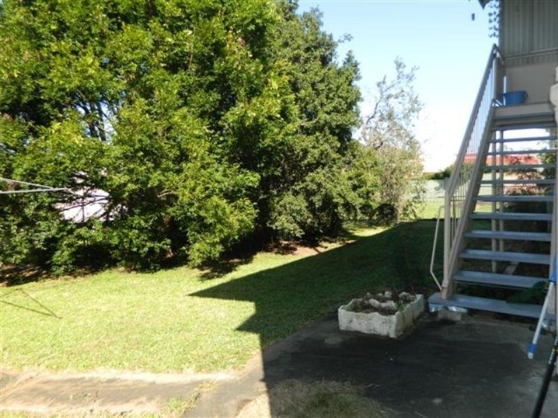 7 Worsfold Street, Everton Park QLD 4053