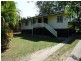 60 Woodlands Drive, Rochedale South QLD 4123