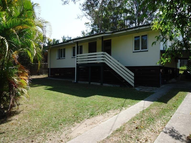 60 Woodlands Drive, Rochedale South QLD 4123