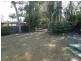 60 Woodlands Drive, Rochedale South QLD 4123