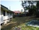60 Woodlands Drive, Rochedale South QLD 4123