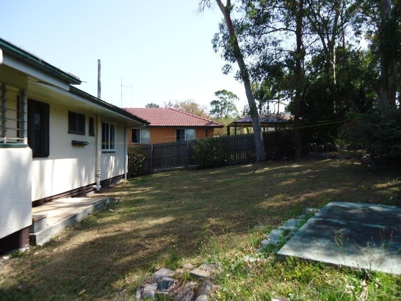 60 Woodlands Drive, Rochedale South QLD 4123