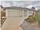 40 Kidston Crescent, Warner QLD 4500