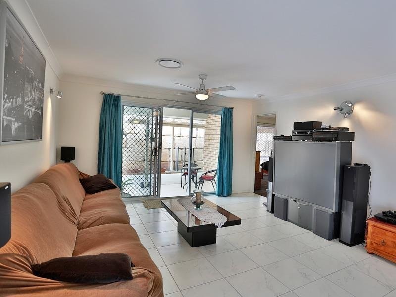 40 Kidston Crescent, Warner QLD 4500