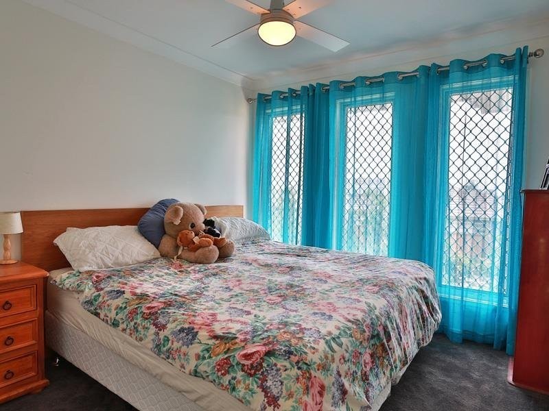 40 Kidston Crescent, Warner QLD 4500