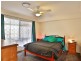 40 Kidston Crescent, Warner QLD 4500