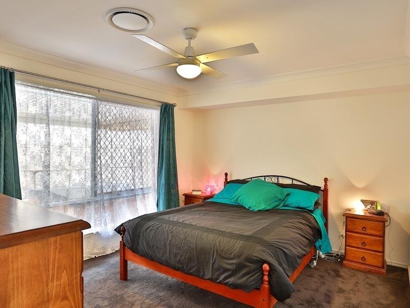 40 Kidston Crescent, Warner QLD 4500