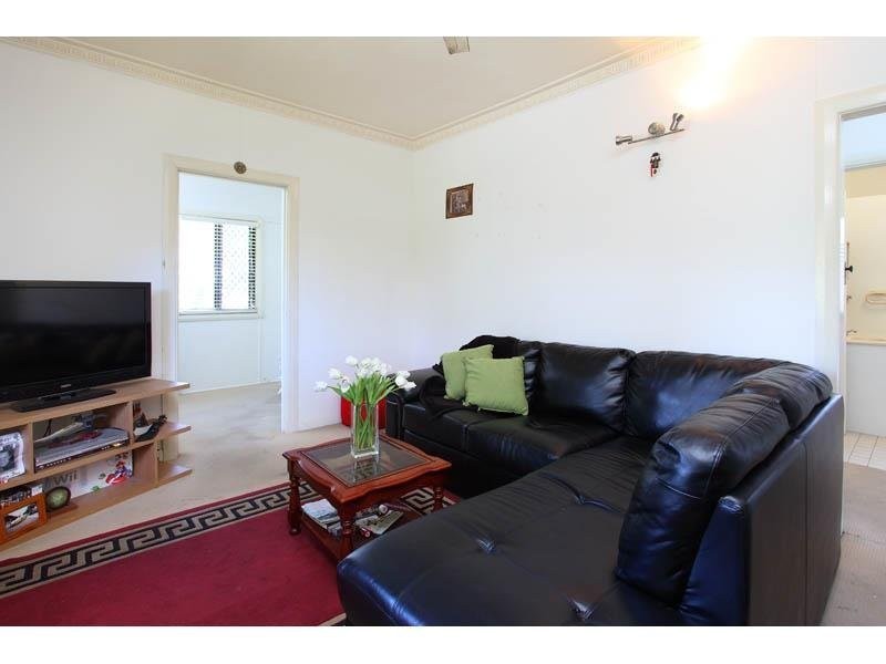 607 Ellison Road, Aspley QLD 4034