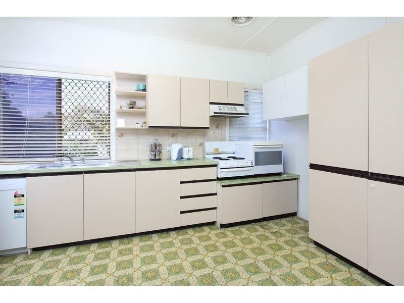 607 Ellison Road, Aspley QLD 4034