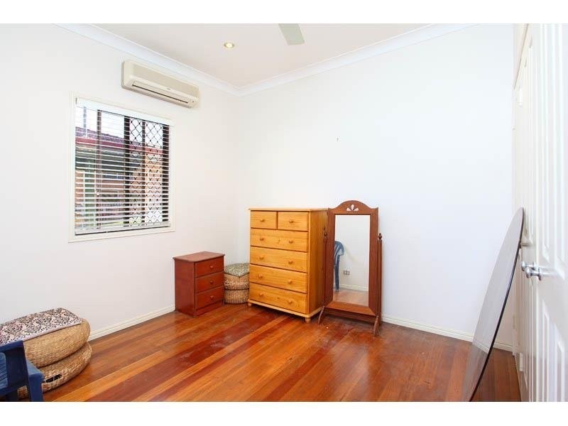 607 Ellison Road, Aspley QLD 4034