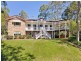 7 Hoare Court, Bunya QLD 4055