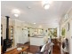 7 Hoare Court, Bunya QLD 4055