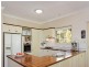 7 Hoare Court, Bunya QLD 4055