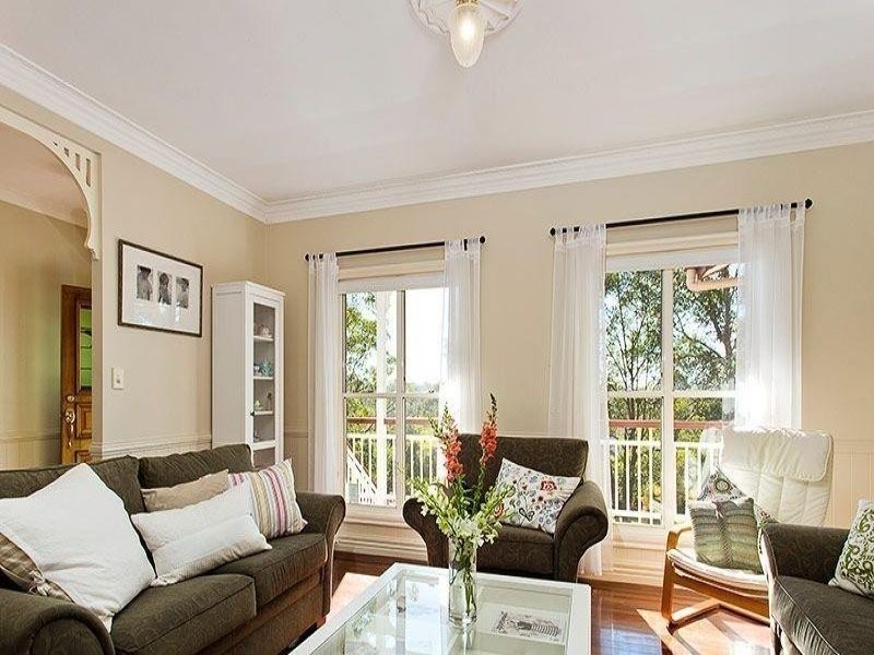7 Hoare Court, Bunya QLD 4055