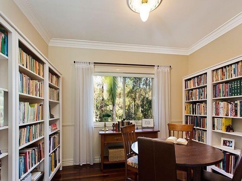 7 Hoare Court, Bunya QLD 4055