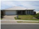 118 Whitmore Crescent, Goodna QLD 4300