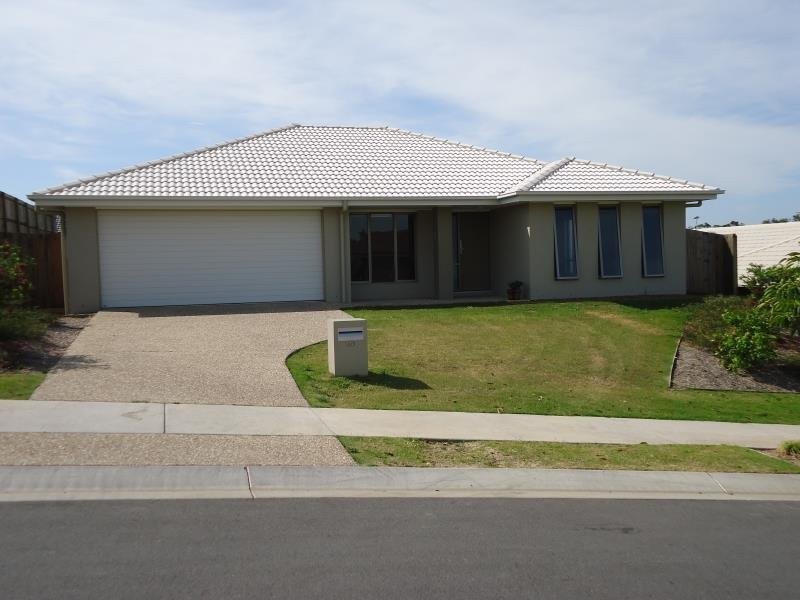 118 Whitmore Crescent, Goodna QLD 4300