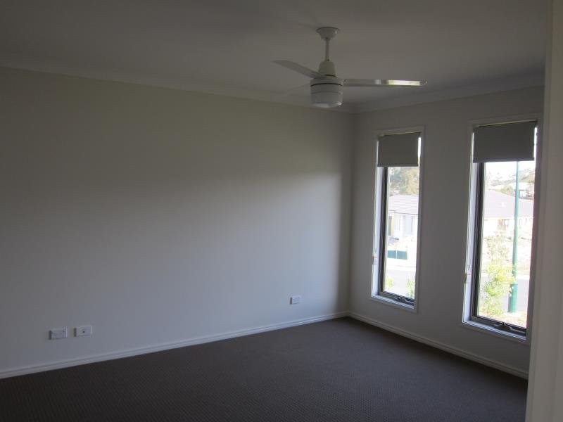 118 Whitmore Crescent, Goodna QLD 4300