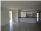 7 Pimpama Rivers Drive, Ormeau QLD 4208