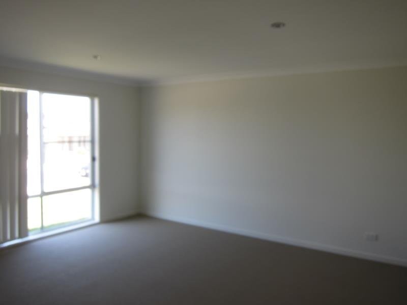 7 Pimpama Rivers Drive, Ormeau QLD 4208
