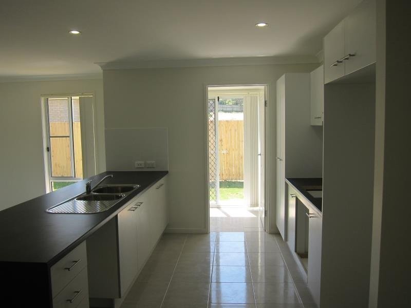 7 Pimpama Rivers Drive, Ormeau QLD 4208