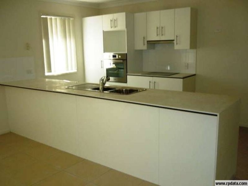 41 Mondial Drive, Warner QLD 4500