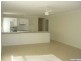 41 Mondial Drive, Warner QLD 4500