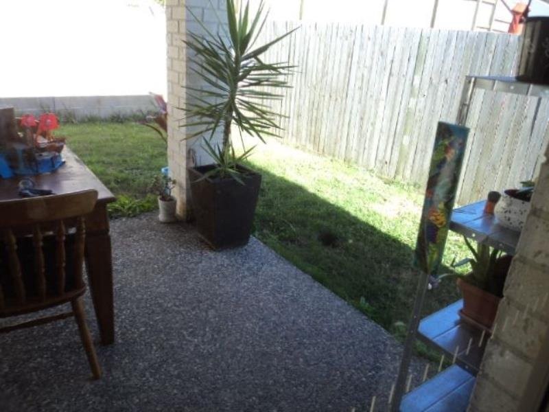 41 Mondial Drive, Warner QLD 4500