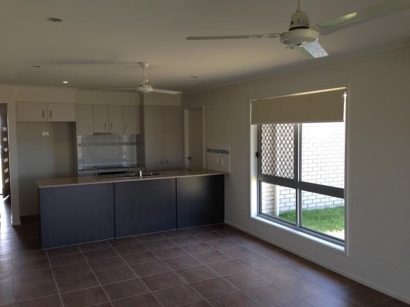 101 Whitmore Crescent, Goodna QLD 4300
