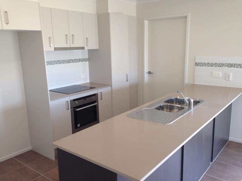 101 Whitmore Crescent, Goodna QLD 4300